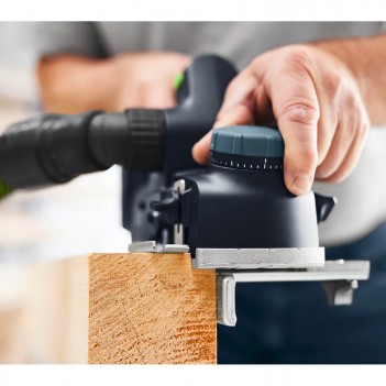 Guide parallèle PA-HLC 82/EHL 65 Festool