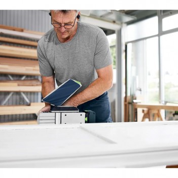 Guide parallèle PA-HLC 82/EHL 65 Festool