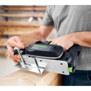 Guide parallèle PA-HLC 82/EHL 65 Festool