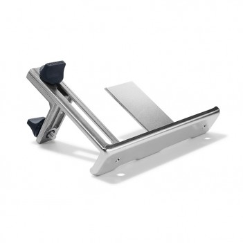 Parallelanschlag PA-HLC 82/EHL 65 Festool