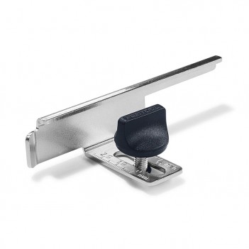 Butée de profondeur FA-EHL Festool