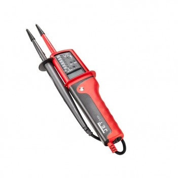 Voltmètre, Indicateur de tension AC / DC, 12 – 690V, X-830 Jet