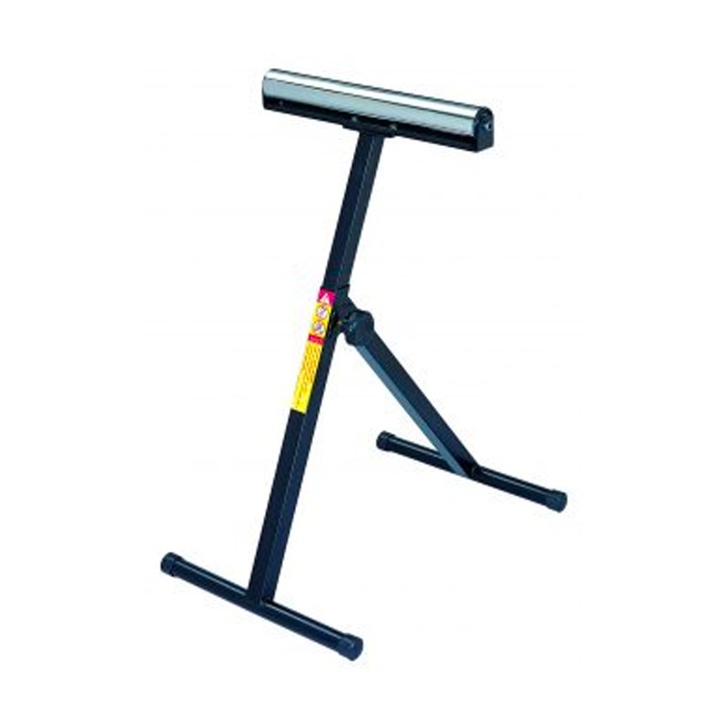 Servante amenage un rouleau 2146 Promac