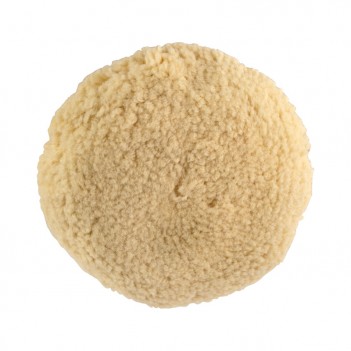 Peau de mouton – auto-agrippant 180mm 192629-7 Makita