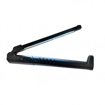 Lampe LED pliable X-832 Jet