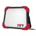 LED-Baustellenleuchte 24 W LED-20WD-CH Jet