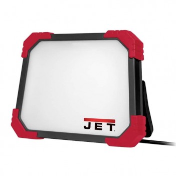 Lampe de chantier LED 24W LED-20WD-CH Jet