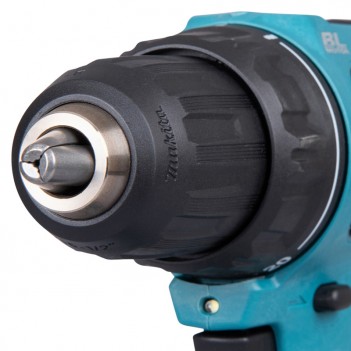 Akku-Bohrschrauber LXT 18V DDF490ZJ Makita