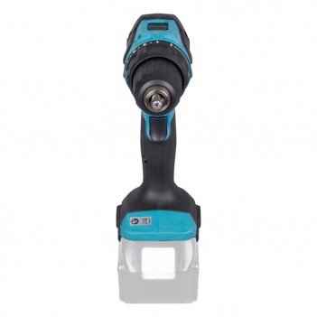 Akku-Bohrschrauber LXT 18V DDF490ZJ Makita