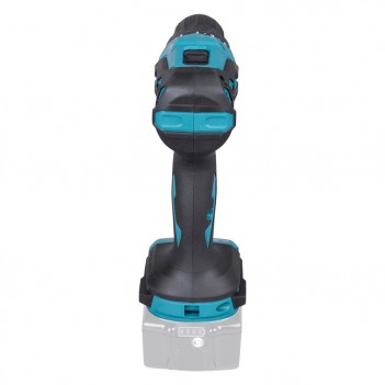 Perceuse-visseuse LXT 18V DDF490ZJ Makita