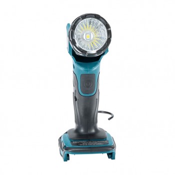 Lampe torche LED LXT DEBDML802 Makita