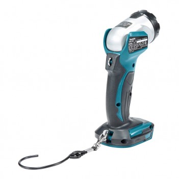 Akku LED-Stablampe LXT DEBDML802 Makita