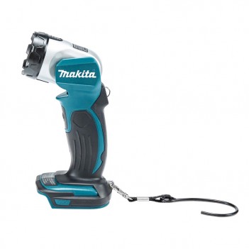 Akku LED-Stablampe LXT DEBDML802 Makita