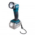 Lampe torche LED LXT DEBDML802 Makita
