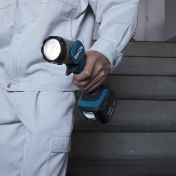 Akku LED-Stablampe LXT DEBDML802 Makita