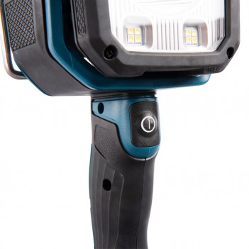 Akku LED-Stablampe LXT DEBDML812 Makita