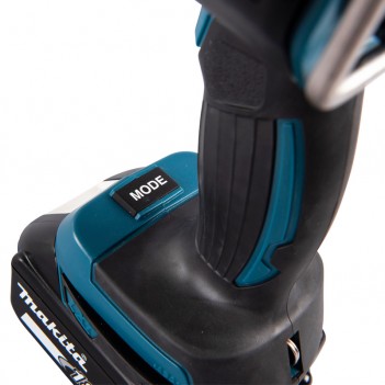 Akku LED-Stablampe LXT DEBDML812 Makita