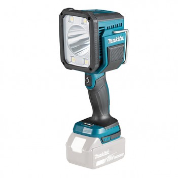 Akku LED-Stablampe LXT DEBDML812 Makita