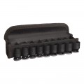 Coffret de douilles PRO Impact 3/8", Standard, 9 pces Bosch