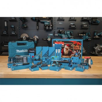 Adventskalender Werkzeuge P-84816 Makita