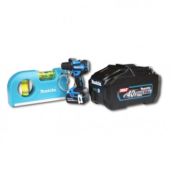 Adventskalender Werkzeuge P-84816 Makita