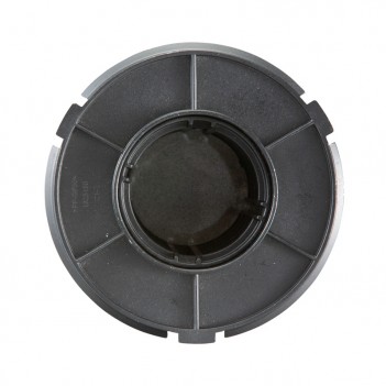 Wasserfilter für DVC750 191M39-3 Makita