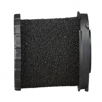 Wasserfilter für DVC750 191M39-3 Makita