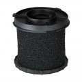Filtre à eau pour DVC750 191M39-3 Makita
