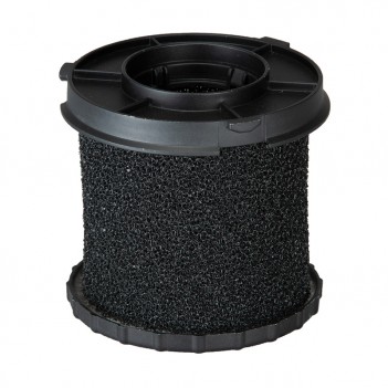 Wasserfilter für DVC750 191M39-3 Makita