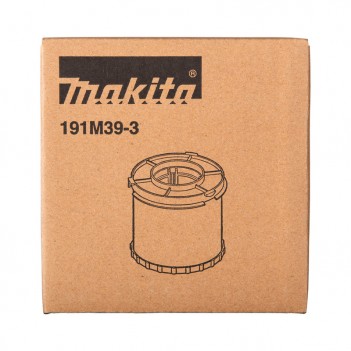 Wasserfilter für DVC750 191M39-3 Makita