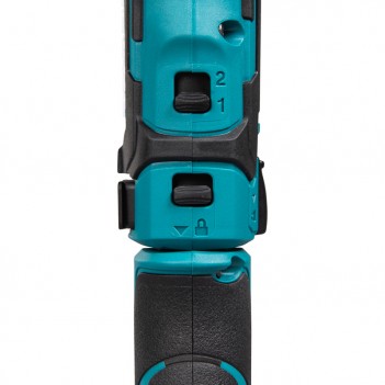 Tournevis 7,2V + 2 Accus 1,5Ah et chargeur DF012DSE Makita