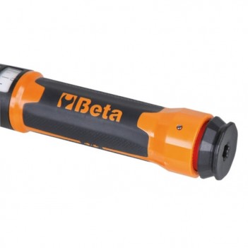 Drehmomentschlüssel mit Signalgebung ZERO-RESET 1/2" 60-300Nm 666/30 Beta