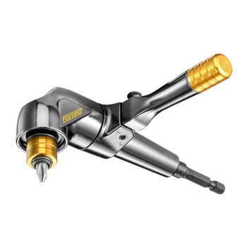 Servante d'atelier premium FT30034, 706 pcs. Fortec