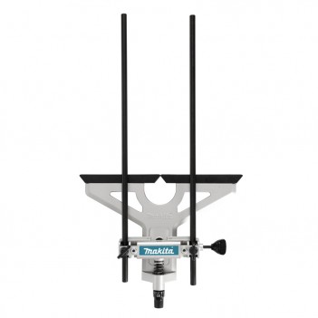 Set de butées parallèles à réglage fin en aluminium 194935-6 Makita