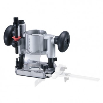 Base défonceuse pour RT0700C/DRT50 195563-0 Makita