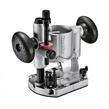 Base défonceuse pour RT0700C/DRT50 195563-0 Makita