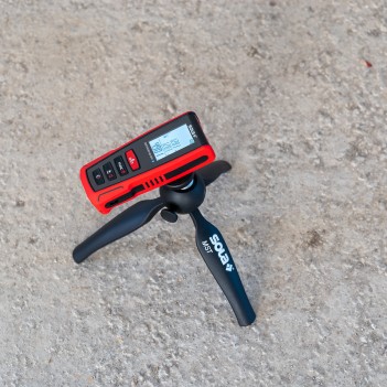 Laser-Entfernungsmesser METRON 60 BTI SOLA