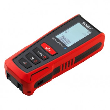 Laser-Entfernungsmesser METRON 60 BTI SOLA