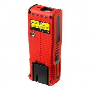 Télémètre laser METRON 60 BTI SOLA