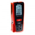 Télémètre laser 60m METRON 60 BTI SOLA