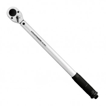 Drehmomentschlüssel 1/2" 42-210 Nm 2045 Kraftwerk