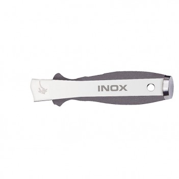 Jeu de 3 spatules/grattoirs à coupe 3336 Kraftwerk