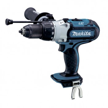 Perceuse Frappeuse 18V DHP451ZJ Makita
