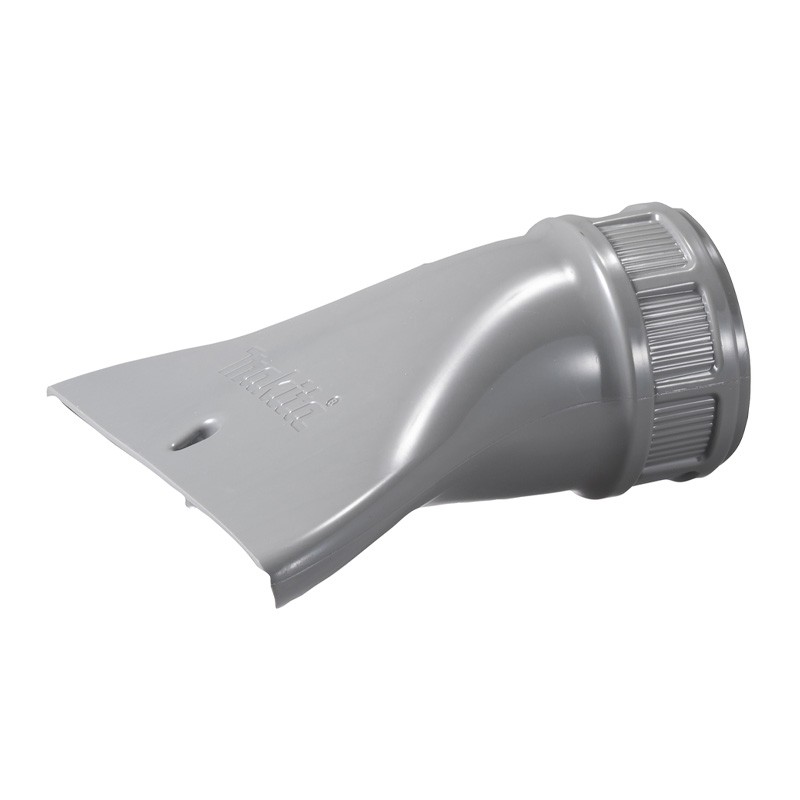 Buse de séchage - large pour souffleur 1915C8-7 Makita