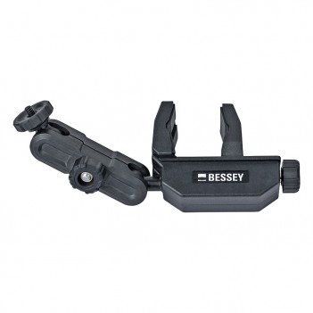 Decken- und Montagehalterungsset STE300 mit Laser und STE-LH Bessey Stabila