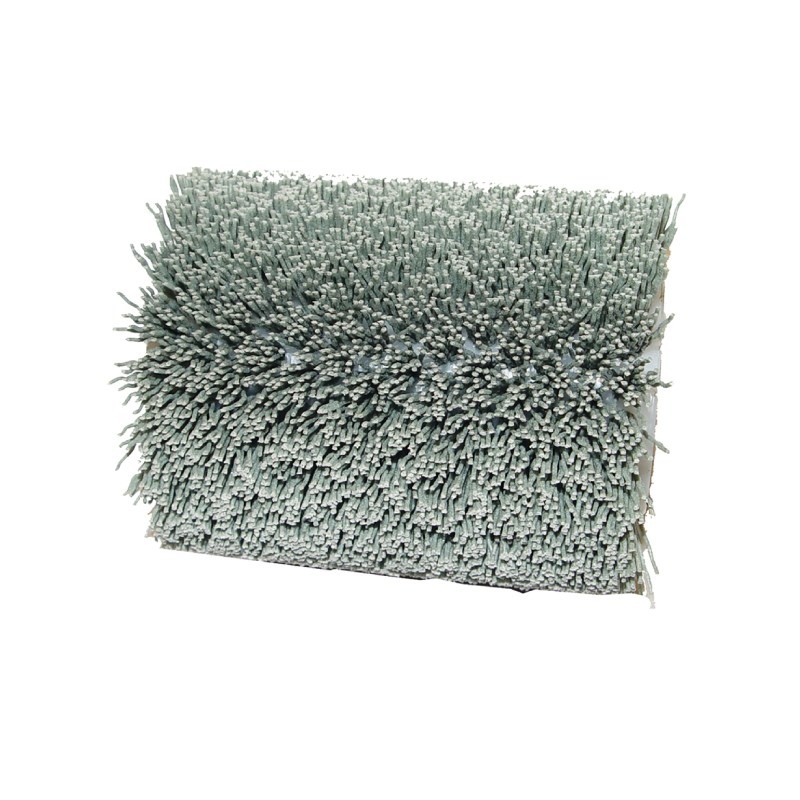 Brosse rouleau en nylon P-04438 Makita