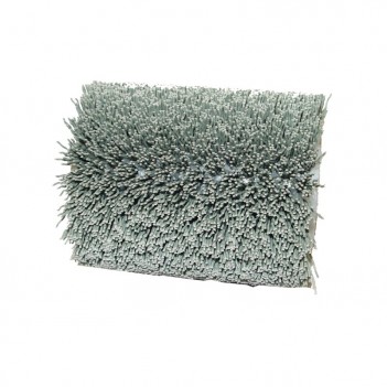 Nylon-Walzenbürsten P-04438 Makita