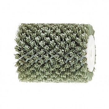 Brosse rouleau en nylon P-04444 Makita