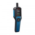 Thermo-Hygrometer PRO GDH 1-17 Bosch