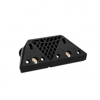 Dispositif d'affûtage SC-60 pour ciseaux Tormek